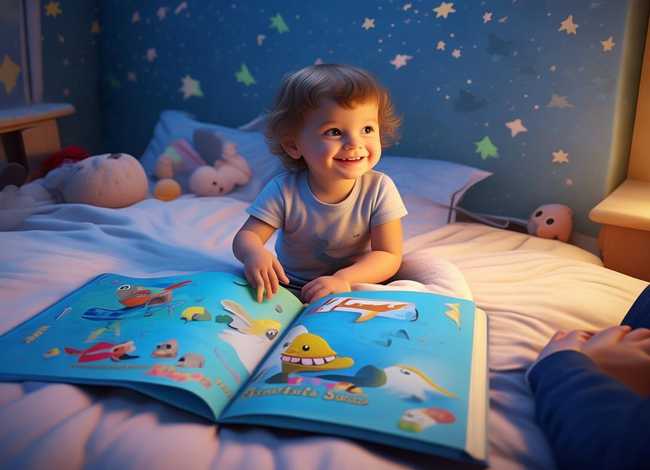 鲨鱼儿童睡前故事大全,鲨鱼宝宝睡前小故事大全 鲨鱼儿童睡前故事大全,鲨鱼宝宝睡前小故事大全