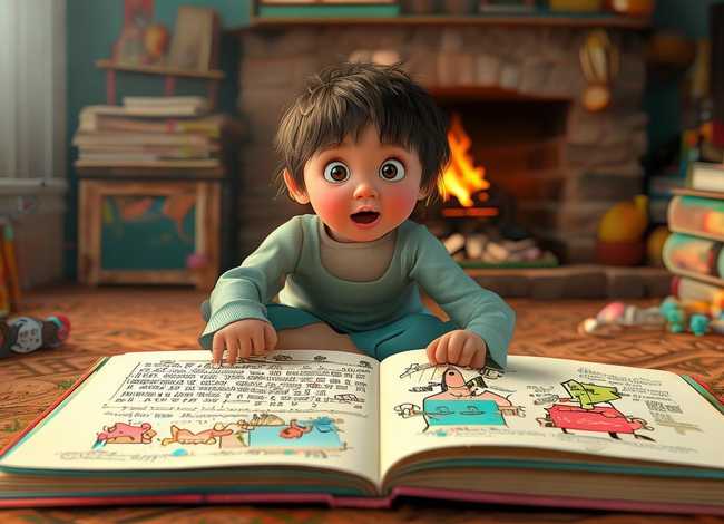 歇后语小故事大全儿童（歇后语小故事大全30字）