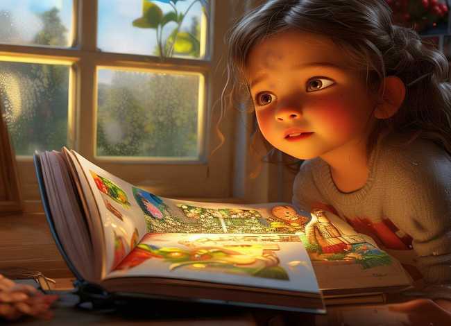 令人感动的故事作文、令人作文你感动的故事