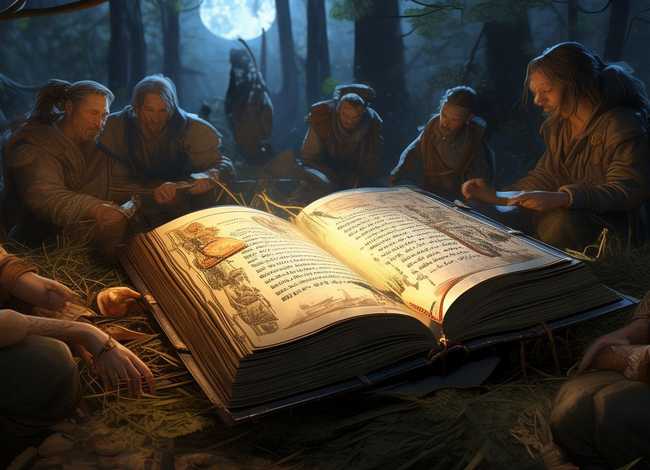 格力传奇故事2019全集 格力传奇故事2019全集目录 格力传奇故事2019全集 格力传奇故事2019全集目录