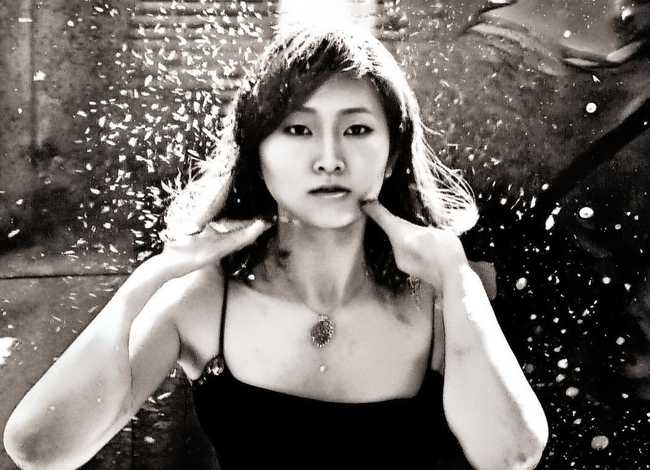 白蛇传儿童故事文本（白蛇传故事文字）