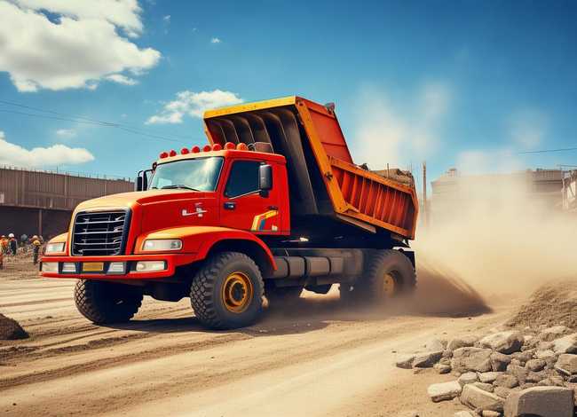 翻斗车的故事,翻斗车的故事免费观看 翻斗车的故事,翻斗车的故事免费观看