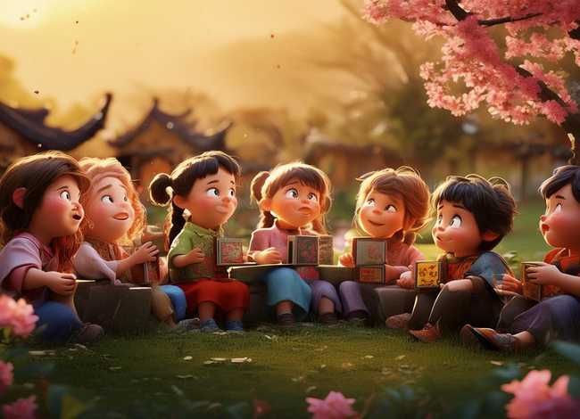 儿童成语故事唐诗三百首,儿童故事唐诗三百首 儿童成语故事唐诗三百首,儿童故事唐诗三百首