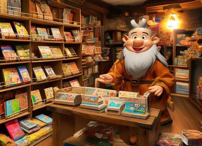 凯叔儿童故事机旗舰店、凯叔讲故事旗舰店