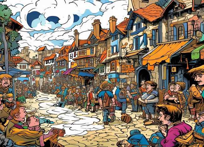 讲故事连环画 讲故事连环画图片 讲故事连环画 讲故事连环画图片