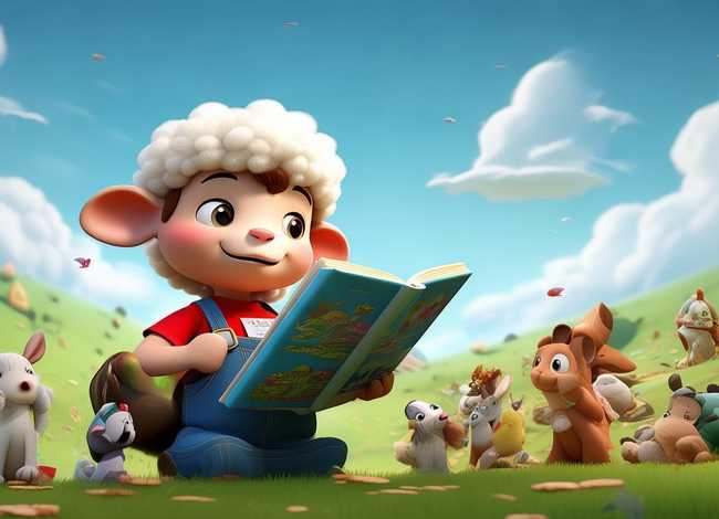 喜羊羊故事书;喜羊羊故事书图片 喜羊羊故事书;喜羊羊故事书图片