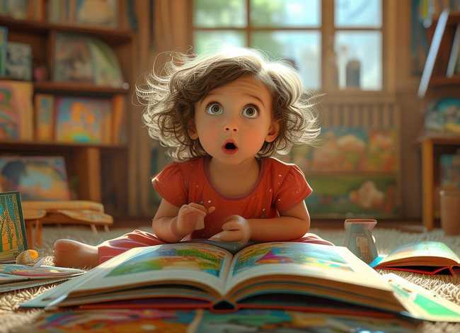 儿童有声故事在线收听公主，公主故事在线收听大全