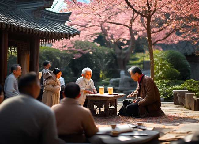 中华好故事100个，中华好故事100个字左右