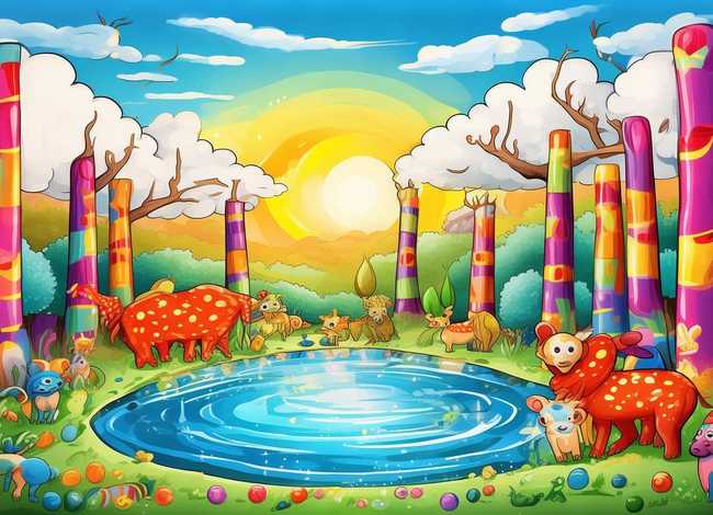 幼儿画报精品故事书、幼儿画报精品故事书图片 幼儿画报精品故事书、幼儿画报精品故事书图片