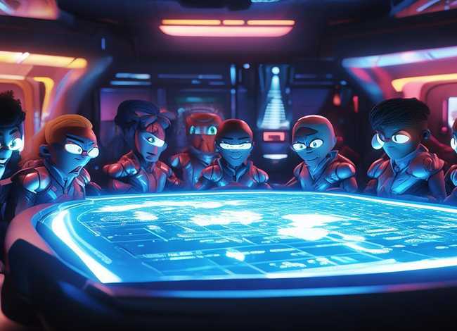 超级飞侠的故事视频；超级飞侠的故事视频播放