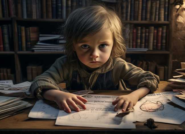 犯罪心理学儿童心理学 - 儿童犯罪心理学书籍 犯罪心理学儿童心理学 - 儿童犯罪心理学书籍