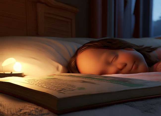 睡前暖心小故事50字 50个暖心睡前小故事短一点50字