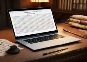 汉字的故事电子版书；汉字的故事电子版注音