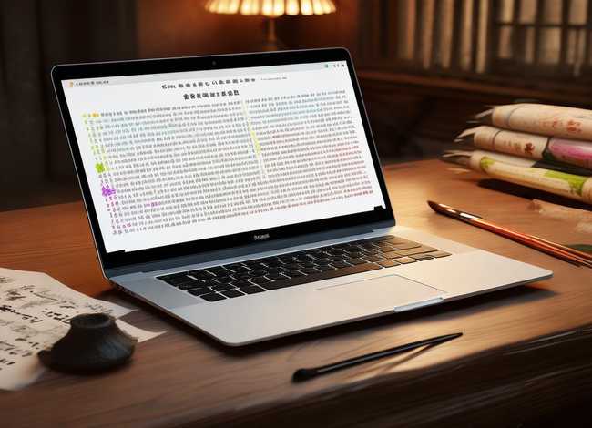 汉字的故事电子版书;汉字的故事电子版注音 汉字的故事电子版书;汉字的故事电子版注音