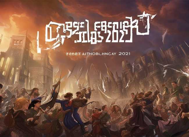 经典传奇故事2021完整版;经典传奇故事2021完整版视频 经典传奇故事2021完整版;经典传奇故事2021完整版视频