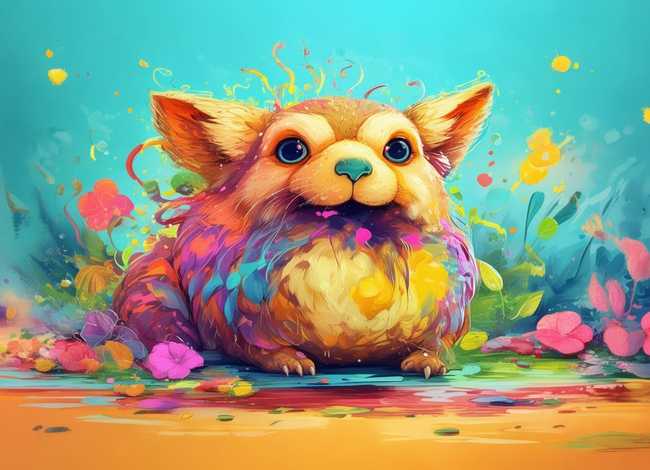 蒲公英的旅行绘本故事（蒲公英的旅行绘本故事教案）