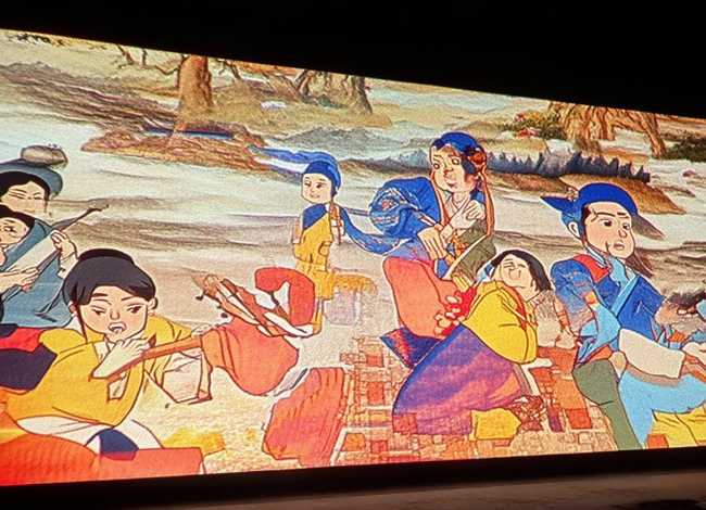 史记儿童故事在线听全集、史记故事在线收听