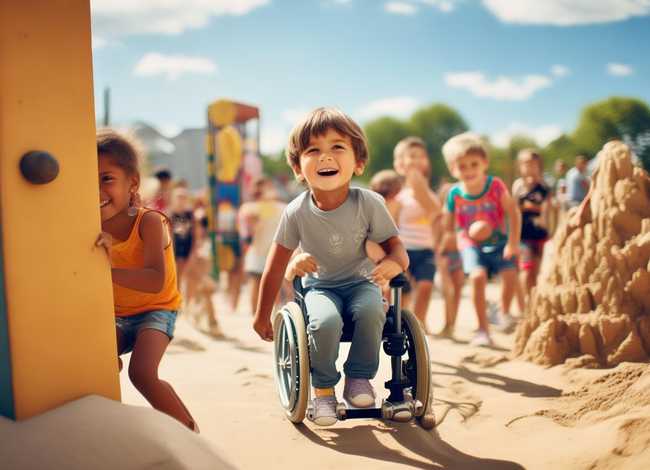 儿童励志电影推荐、儿童看的电影儿童励志电影推荐 儿童励志电影推荐、儿童看的电影儿童励志电影推荐