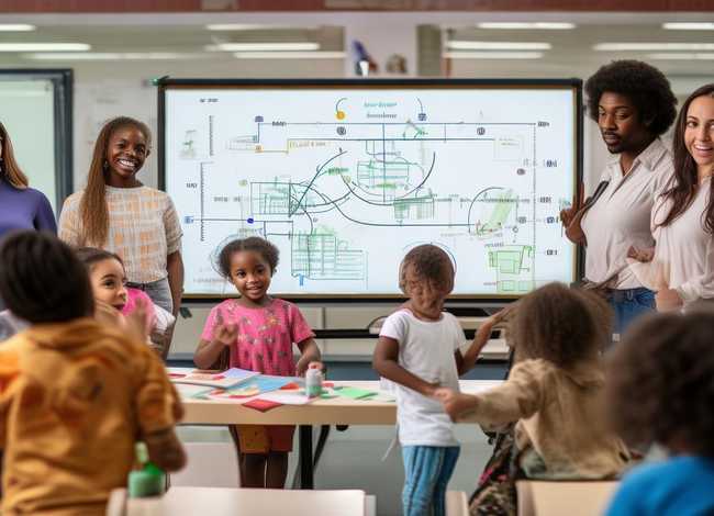 课程与儿童观的关系、课程与儿童观的关系论文