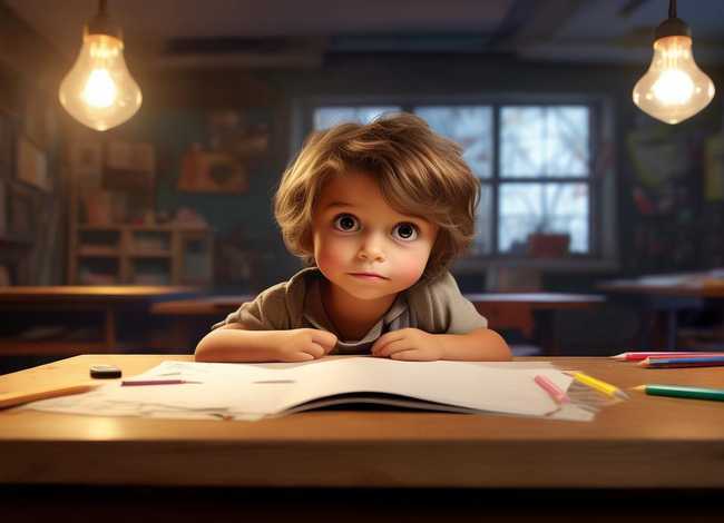 续写故事作文(续写故事作文300字三年级上册) 续写故事作文(续写故事作文300字三年级上册)