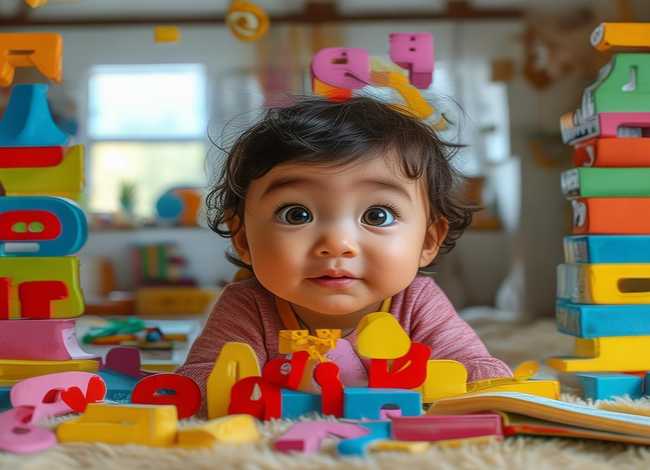 儿童小故事带拼音打印免费（幼儿小故事带拼音）