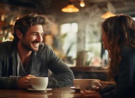 性格小故事；关于性格的小故事50字