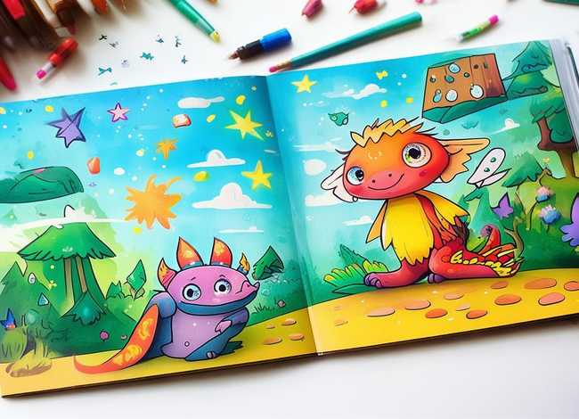 精品儿童故事书3-6岁;幼儿故事书推荐3-6岁视频 精品儿童故事书3-6岁;幼儿故事书推荐3-6岁视频