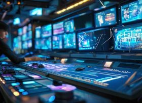 直播听故事自动连续播放 - 直播听故事自动连续播放怎么设置