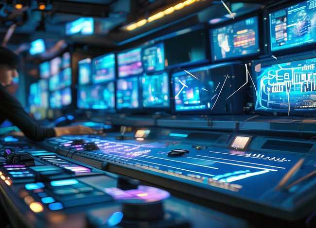 直播听故事自动连续播放 - 直播听故事自动连续播放怎么设置