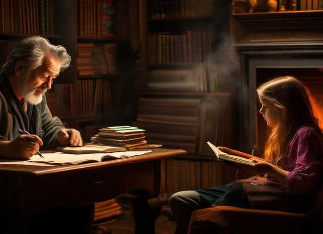 文字版讲故事；文字版讲故事在线观看