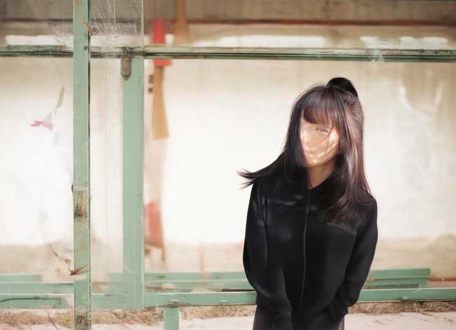 杜甫的故事大全 杜甫的故事大全100字