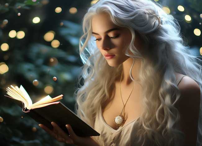 项链故事的寓意,项链故事的寓意是什么 项链故事的寓意,项链故事的寓意是什么