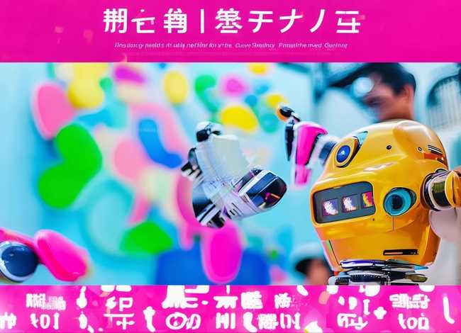 优淘儿童机器人官网（优淘儿童机器人官网首页）