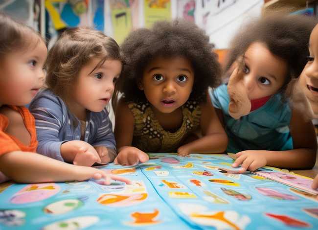 名词解释儿童故事 - 幼儿故事的名词解释 名词解释儿童故事 - 幼儿故事的名词解释