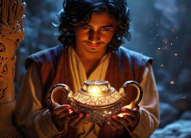 阿拉丁神灯故事完整文字版,阿拉丁神灯故事完整文字版英文版 阿拉丁神灯故事完整文字版,阿拉丁神灯故事完整文字版英文版
