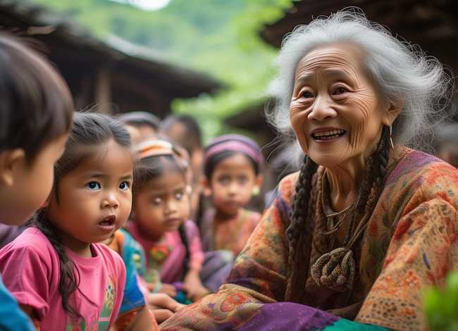 粤语故事儿童视频3-6岁,粤语少儿故事 粤语故事儿童视频3-6岁,粤语少儿故事