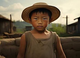 杨六斤的故事完整版（杨六斤的故事叙述）