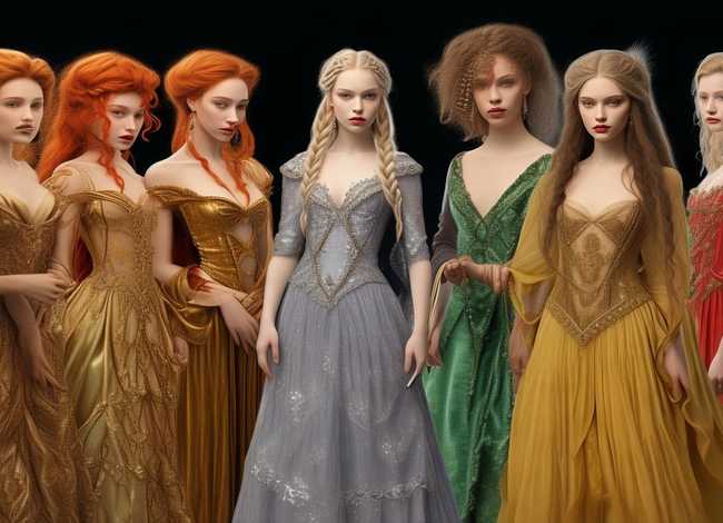 12星座的故事、12星座的故事12星座公主 12星座的故事、12星座的故事12星座公主