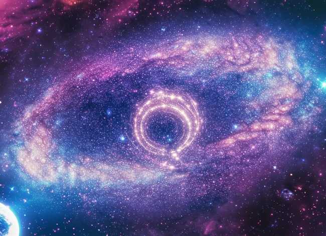 星情故事 - 星情故事周杰伦 星情故事 - 星情故事周杰伦