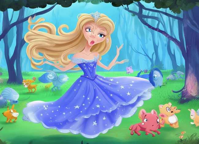 碰碰狐故事视频大全、碰碰狐故事公主系列 碰碰狐故事视频大全、碰碰狐故事公主系列