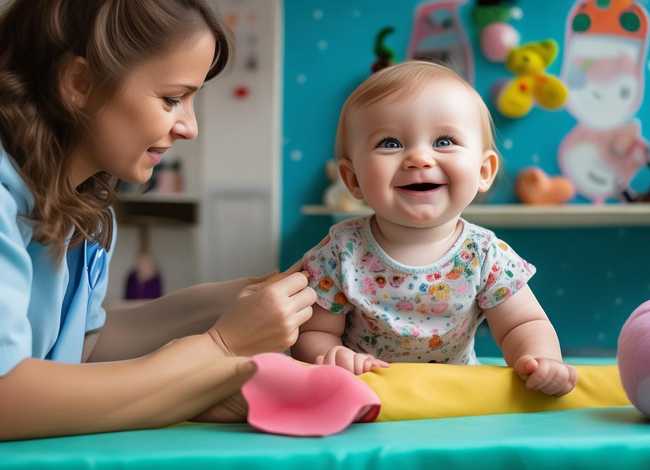 儿童打针视频不哭不闹、小朋友打针的视频不哭