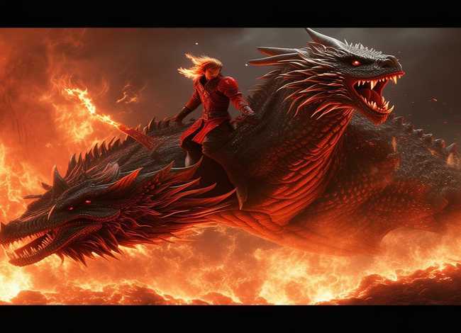 红孩儿的小故事、红孩儿的故事叫什么 红孩儿的小故事、红孩儿的故事叫什么