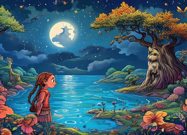 电影故事安徒生童话 - 安徒生童话系列电影大全