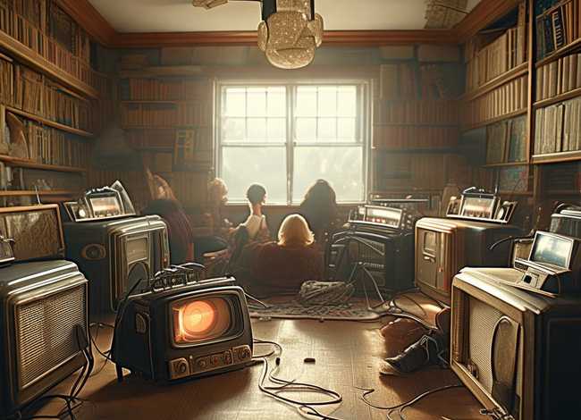 十分钟故事大全集（十分钟故事大全集免费听）