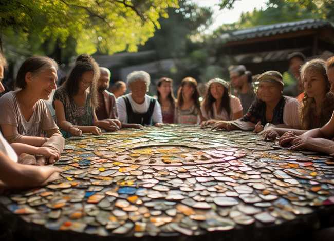 包容的古诗句有哪些 - 包容的古诗句有哪些三年级