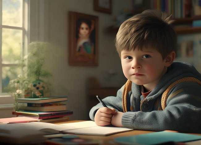 电视剧残疾小孩励志的故事 电视剧残疾小孩励志的故事在线观看