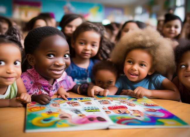 谁最美故事幼儿故事 幼儿故事谁最美教案 谁最美故事幼儿故事 幼儿故事谁最美教案