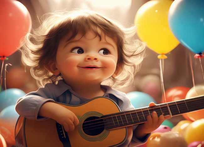 感人的儿童；感人的儿童歌曲有哪些