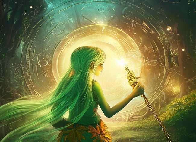 精灵传说官网下载、精灵传说官网下载安装 精灵传说官网下载、精灵传说官网下载安装