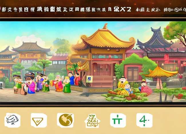 成语故事mp4免费下载；成语故事mp4免费下载大全